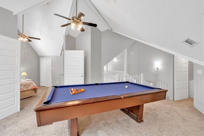 3800 Macland Rd, House other with 4 bedrooms, 4 bathrooms and 2 parking in hiram GA | Image 37