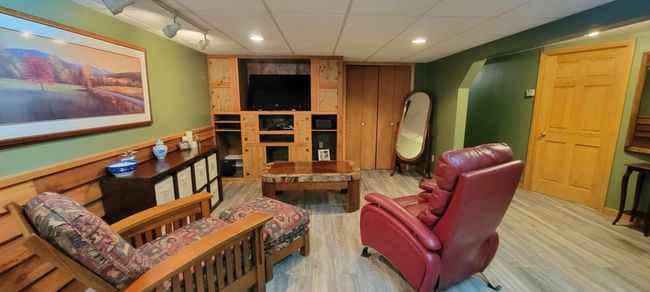 6 - 10610 Pine Arbor Dr, Condo with 4 bedrooms, 3 bathrooms and 2 parking in Arbor Vitae WI | Image 11