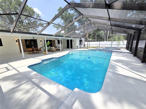 22402 Stillwood Dr, Land O Lakes, FL, 34639-4666 | Card Image