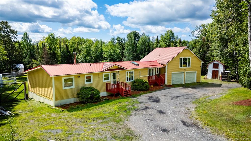 Residential in Lake George 2