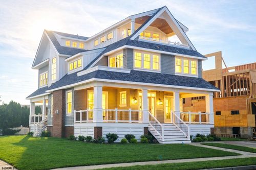 1904 W Brigantine Ave, Brigantine, NJ, 08203-2062 | Card Image