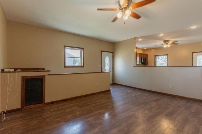 25340 Southwest Blvd, House other with 2 bedrooms, 2 bathrooms and null parking in Bevier MO | Image 13