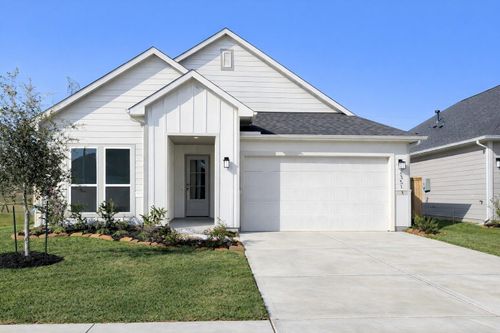 23511 Steely Thicket Trl, Tomball, TX, 77375-5751 | Card Image