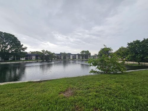 apt-105-7901 Colony Cir S, Tamarac, FL, 33321-3927 | Card Image