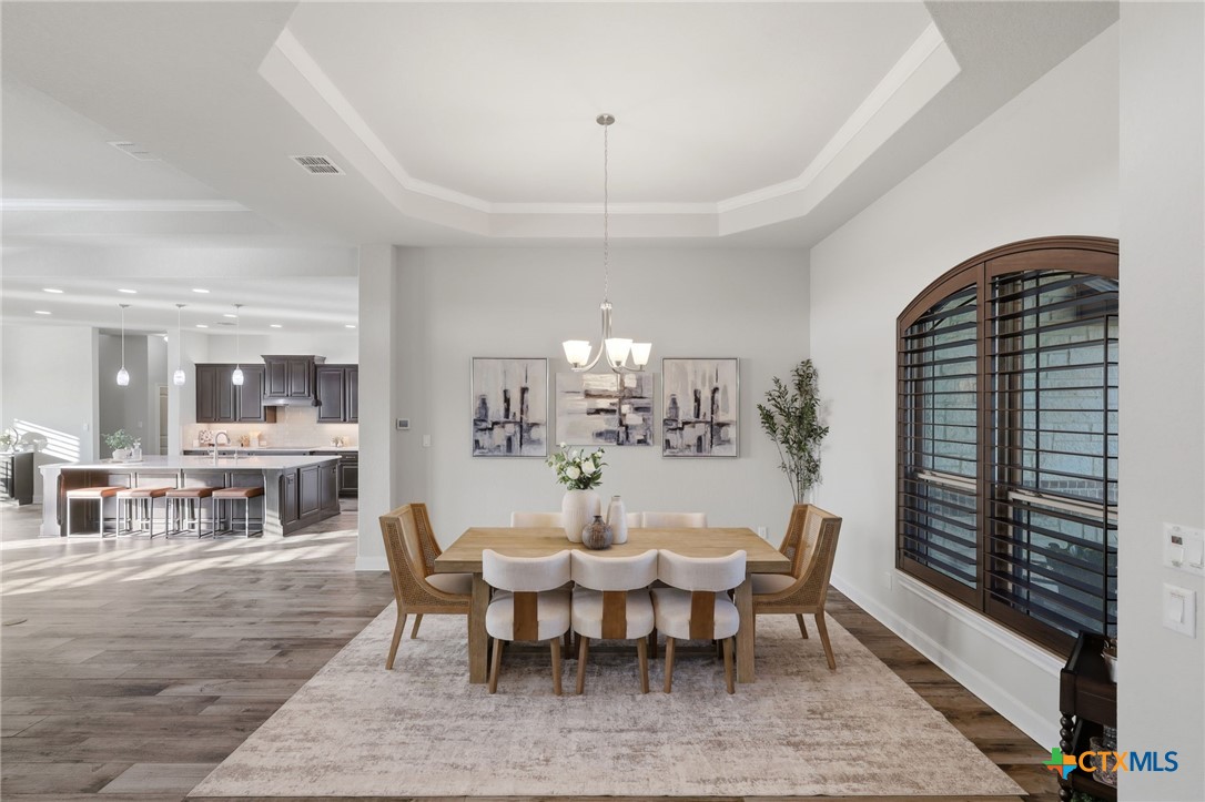 Residential in San Antonio 5