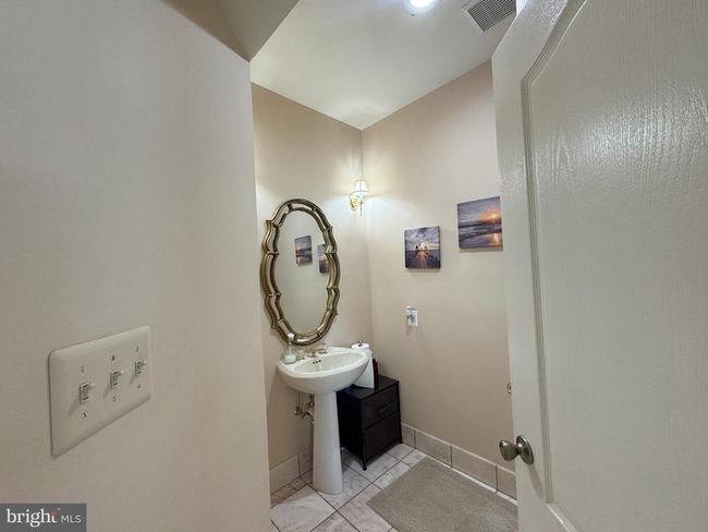 15566 Smithfield Pl, House other with 5 bedrooms, 5 bathrooms and null parking in Centreville VA | Image 26
