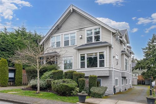 d-1216 Styles St, Victoria, BC, V9A3Z5 | Card Image