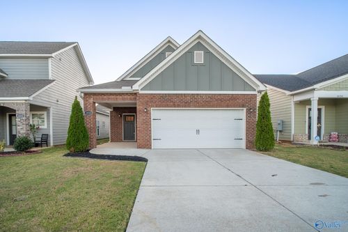 1033 Highgrove Heights, Harvest, AL, 35749 | Card Image