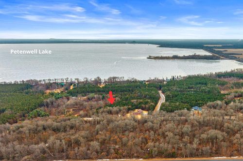 N13230 17th Ave N, Necedah, WI, 54646-7171 | Card Image