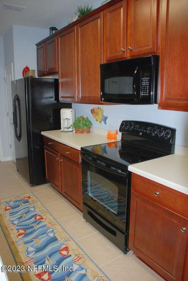 3104 - 115 Tidecrest Pkwy, Condo with 3 bedrooms, 2 bathrooms and null parking in PONTE VEDRA FL | Image 12