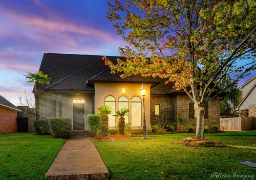 607 Chambord Cir, Shreveport, LA, 71115-4615 | Card Image