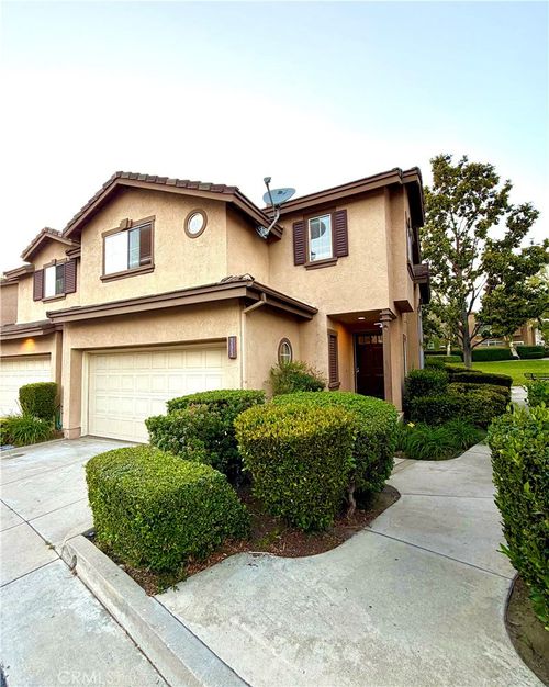 11512 Stonecrest Dr, Rancho Cucamonga, CA, 91730-7260 | Card Image