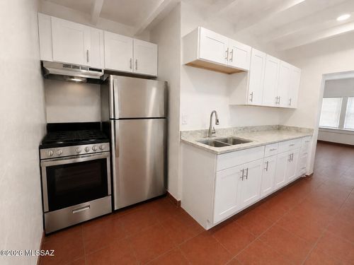 2955-2-2955 N Cherry Ave, Tucson, AZ, 85719-2723 | Card Image