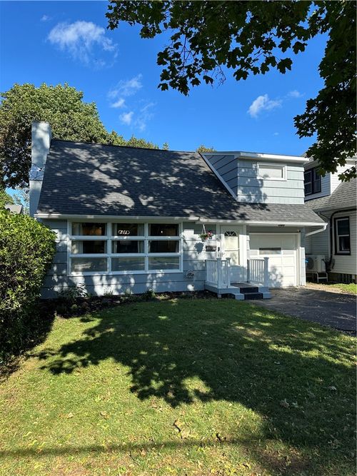 4766 Saint Paul Blvd, Irondequoit, NY, 14617-1851 | Card Image