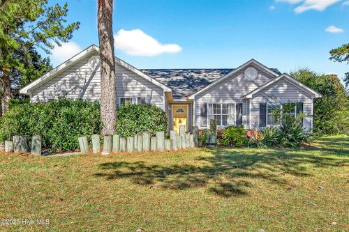 500 Dion Dr, Hubert, NC, 28539-4527 | Card Image