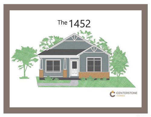 2047 Ravenwood Ave, Dayton, OH, 45406-2903 | Card Image