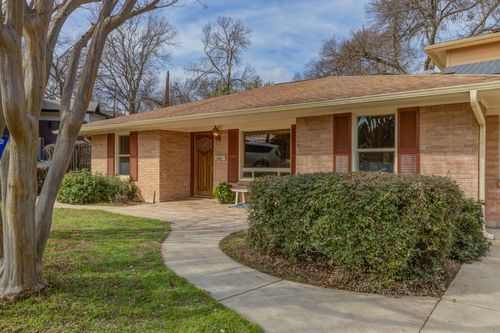 3606 Winfield Cove, Austin, TX, 78704 | Card Image
