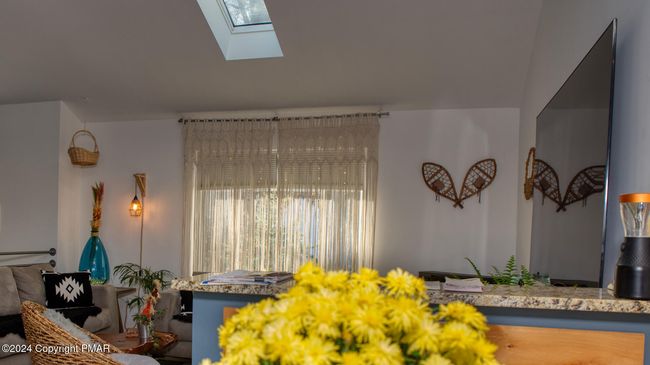 livingroom (5) | Image 88