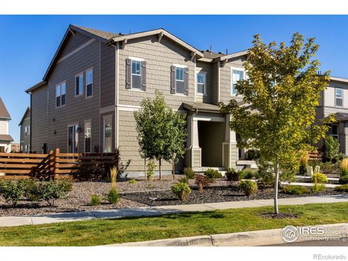 306 Rodden Dr, Erie, CO, 80516-9104 | Card Image