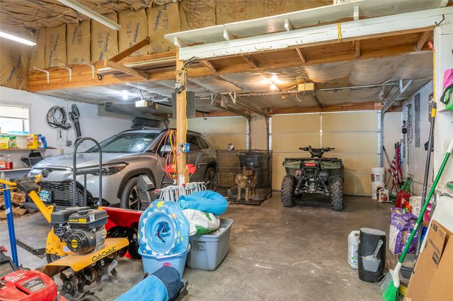 25700 View Crest Dr, House other with 3 bedrooms, 3 bathrooms and null parking in Huson MT | Image 34