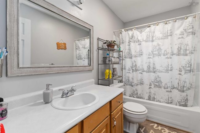 6949 Highway 207, House other with 4 bedrooms, 2 bathrooms and 1 parking in West Chezzetcook NS | Image 23