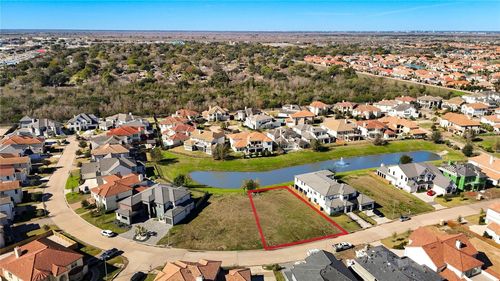 2326 Camden Creek Ln, Houston, TX, 77077-2789 | Card Image