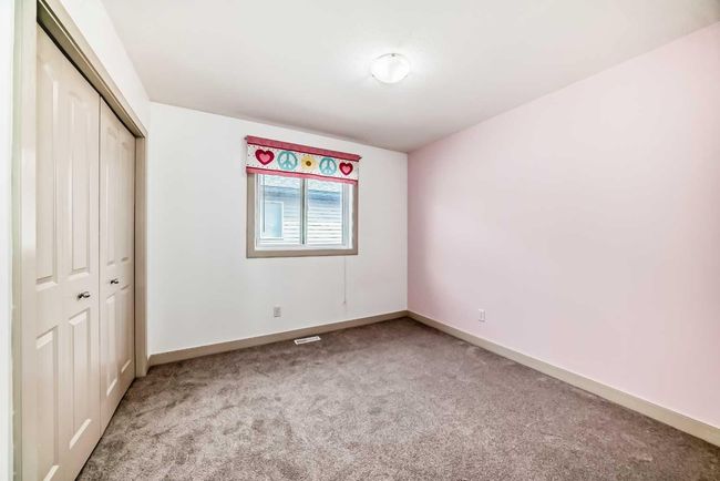 66 Everwoods Link Sw, House other with 3 bedrooms, 4 bathrooms and 4 parking in Calgary AB | Image 25