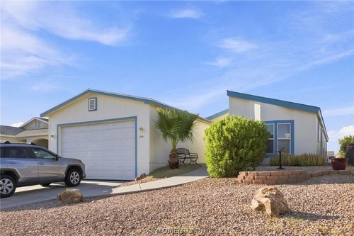 791 Holly St, Bullhead City, AZ, 86442-6347 | Card Image