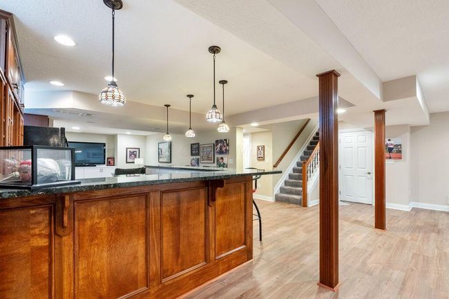 8467 Tartan Fields Dr, House other with 5 bedrooms, 5 bathrooms and null parking in Dublin OH | Image 77