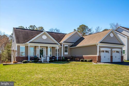 38734 Soft Beach Cir, SELBYVILLE, DE, 19975-3476 | Card Image
