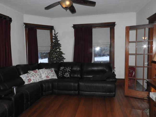 20 Woodstock Ave, House other with 3 bedrooms, 3 bathrooms and null parking in Rutland VT | Image 15