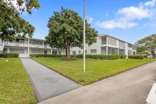 26-26 Prescott B, Deerfield Beach, FL, 33442-2065 | Card Image