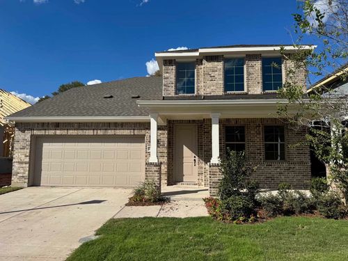 1012 Colgate Cir, Princeton, TX, 75407-3374 | Card Image