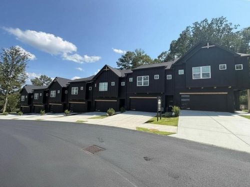 116 Waterview Ct, Waleska, GA, 30183-4174 | Card Image