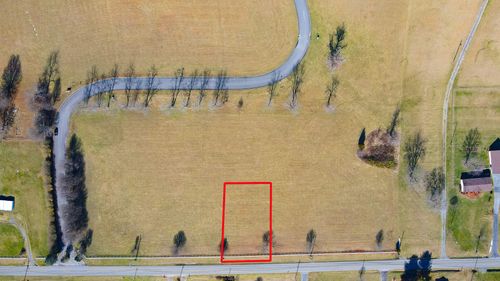 Lot 4 Carters Valley Rd, Church Hill, TN, 37642 | Card Image