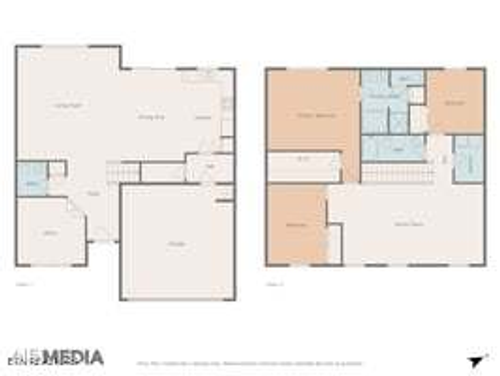455 Owl Dr, Lebanon, TN, 37087-7663 | Card Image