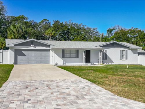 3820 Se 33rd Ave, OCALA, FL, 34480-7242 | Card Image