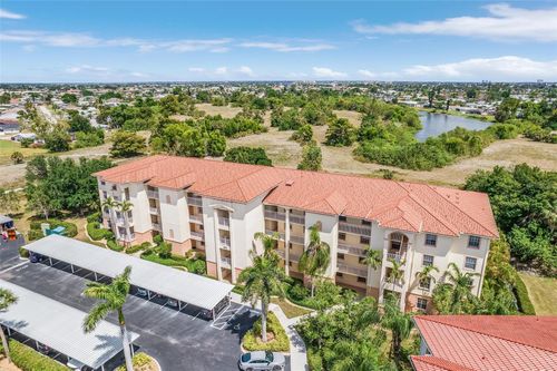 apt-202-4013 Palm Tree Blvd, Cape Coral, FL, 33904-8924 | Card Image