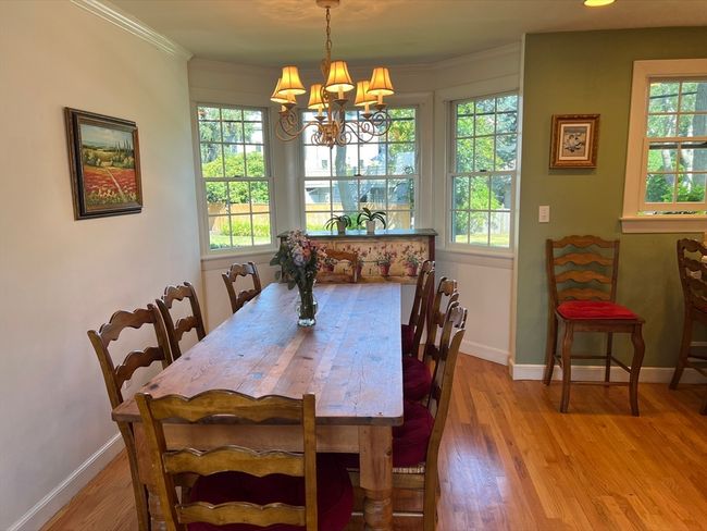 247 Ocean Ave, House other with 6 bedrooms, 5 bathrooms and 4 parking in Marblehead MA | Image 8