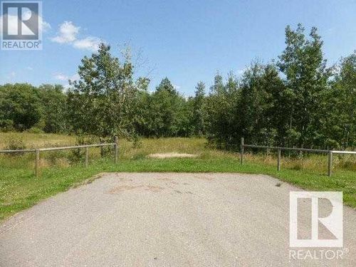 40 Twp Rd, Calmar, AB, T0C0V0 | Card Image