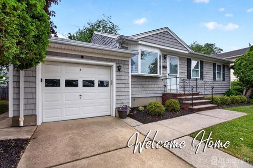 56 Whitman St, Carteret, NJ, 07008-2326 | Card Image