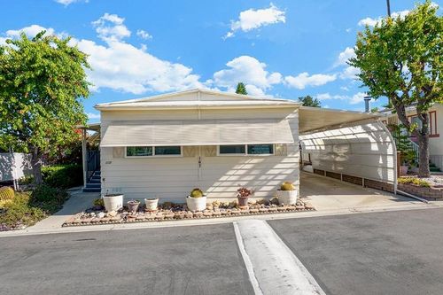 167-1925 Otay Lakes Rd, Bonita, CA, 91902 | Card Image