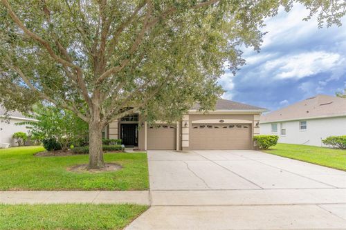 324 Burchington Dr, Debary, FL, 32713-2141 | Card Image
