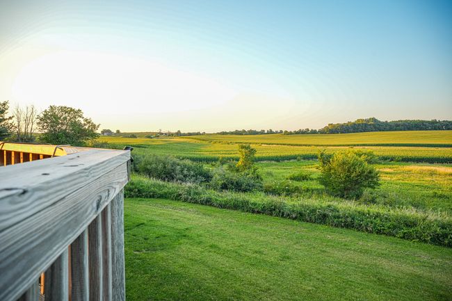 976 Paw Paw Rd, House other with 3 bedrooms, 3 bathrooms and 2 parking in Paw Paw IL | Image 48