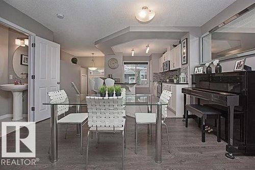 95-4050 Savaryn Dr Sw, Edmonton, AB, T6X1R8 | Card Image