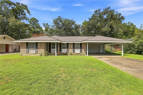 510 Susan Dr, Hammond, LA, 70403-3446 | Card Image