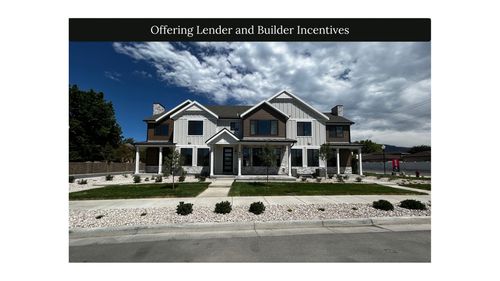 3-8797 S Green Way, Sandy, UT, 84094 | Card Image