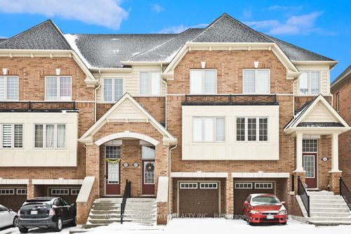 2462 Bromus Path, Oshawa, ON, L1L0K6 | Card Image
