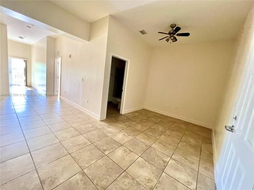 unit-202-1253 Sw 2nd St, Miami, FL, 33135-2487 | Card Image
