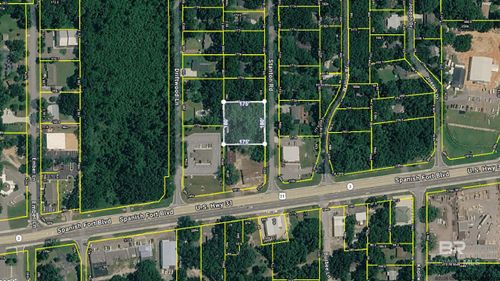 30701 Stanton Rd, Spanish Fort, AL, 36527-5214 | Card Image
